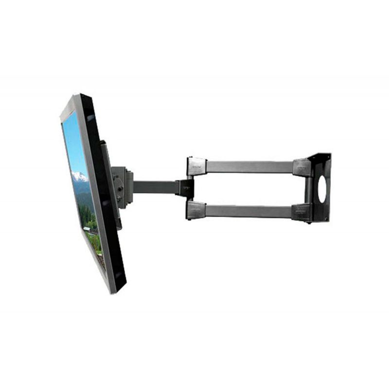 SOPORTE-TV-MOVIBLE-NAKAN-SPL780-TV-LED-26--55--M