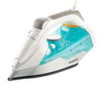 PLANCHA-VAPOR-PEABODY-PV31-2000W
