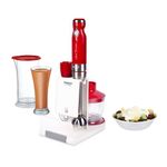 Licuadora-Peabody-de-mano-LMA327R