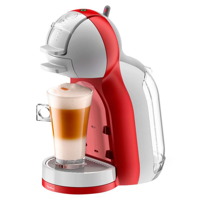 CAFETERA-MOULINEX-PV1205AR-MINI-ME-ROJA