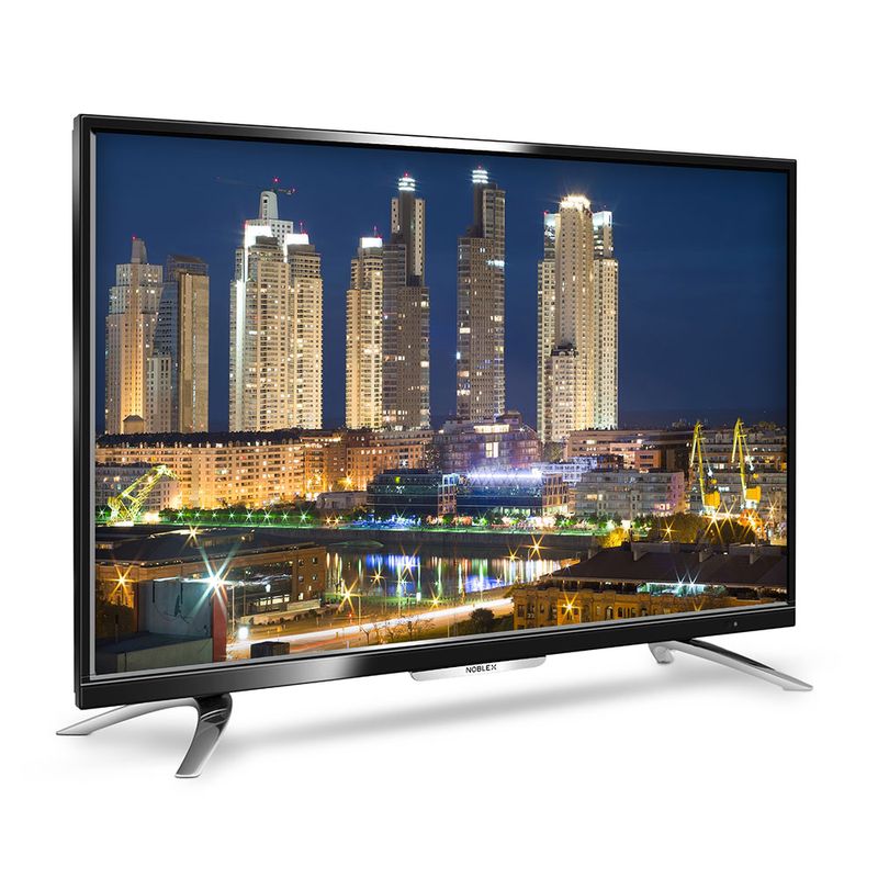 TV-NOBLEX-32--LED-LD874HT-HD