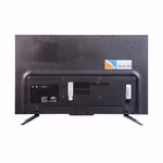 TV-NOBLEX-32--LED-LD874HT-HD
