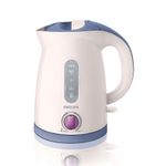 PAVA-ELECTRICA-CUCINA-PHILIPS-BLANCA-HD4691-40