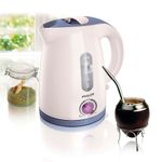 PAVA-ELECTRICA-CUCINA-PHILIPS-BLANCA-HD4691-40