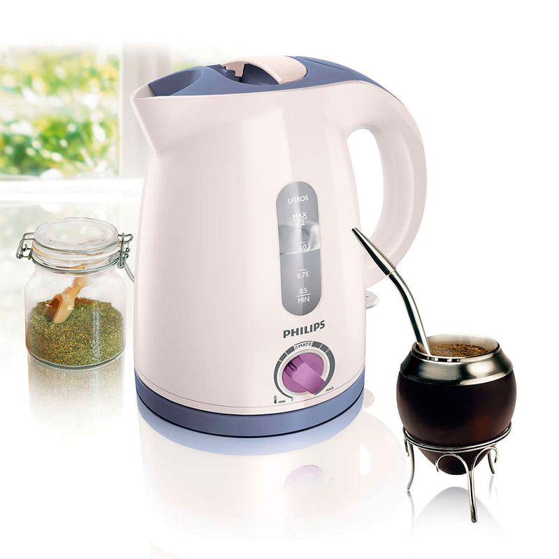 PAVA-ELECTRICA-CUCINA-PHILIPS-BLANCA-HD4691-40
