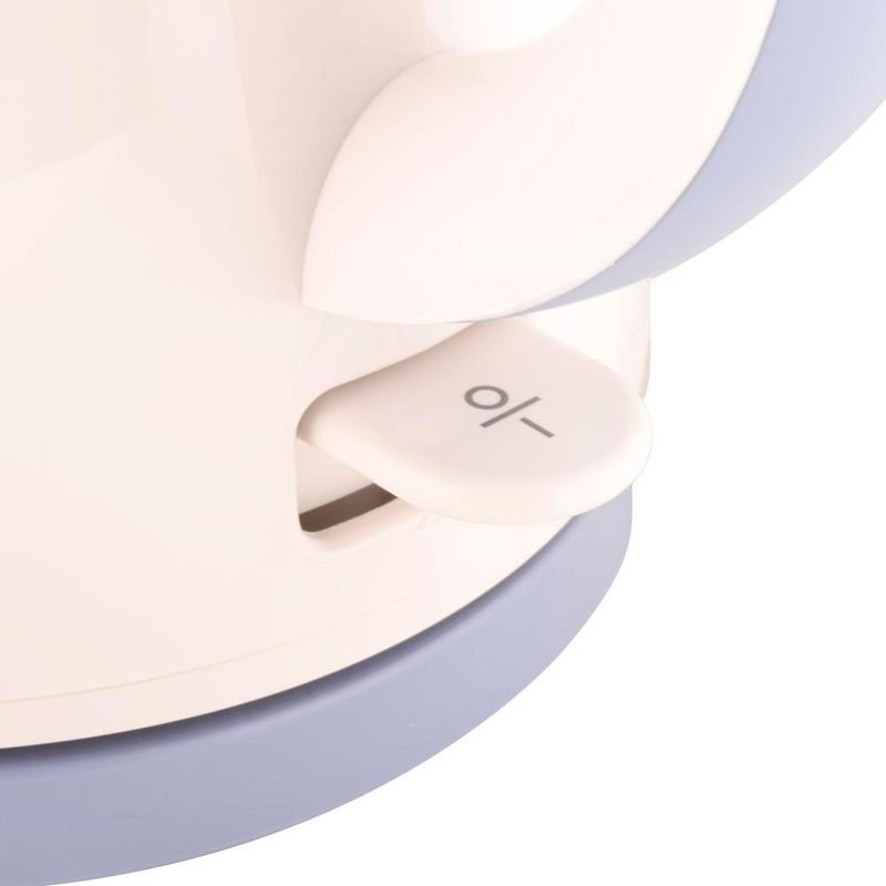 PAVA-ELECTRICA-CUCINA-PHILIPS-BLANCA-HD4691-40