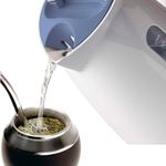 PAVA-ELECTRICA-CUCINA-PHILIPS-BLANCA-HD4691-40