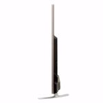 SMART-TV-KEN-BROWN-LED-49-FULL-HD-KB-2280