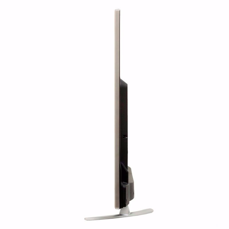SMART-TV-KEN-BROWN-LED-49-FULL-HD-KB-2280
