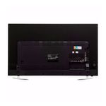 SMART-TV-KEN-BROWN-LED-49-FULL-HD-KB-2280