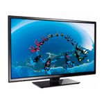 SMART-TV-HITACHI-32--LE32SMAT06-HD
