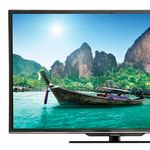 SMART-TV-HITACHI-32--LE32SMAT06-HD