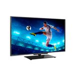 SMART-TV-HITACHI-40--LE40SMAT06-HD
