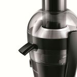JUGUERA-PHILIPS-HR1855-70-PROFESIONAL