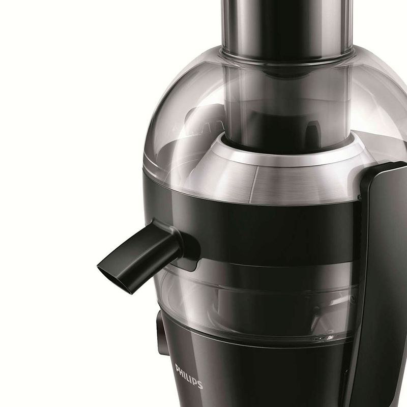 JUGUERA-PHILIPS-HR1855-70-PROFESIONAL