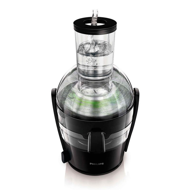 JUGUERA-PHILIPS-HR1855-70-PROFESIONAL