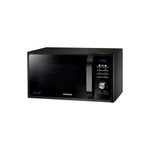 HORNO-SAMSUNG-MG23-C-GRILL-23LTS-NEGRO