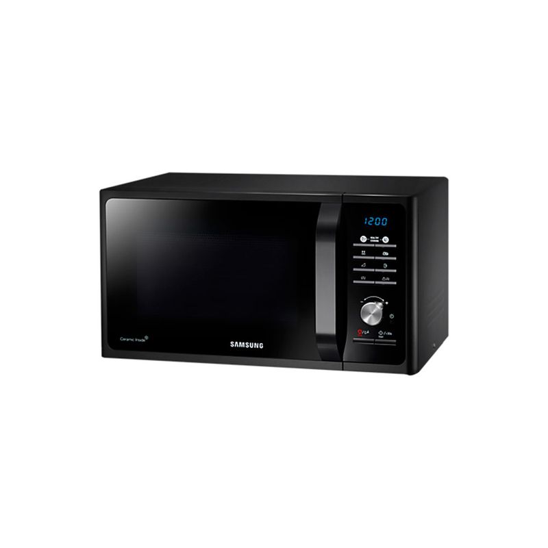 HORNO-SAMSUNG-MG23-C-GRILL-23LTS-NEGRO