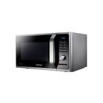 HORNO-SAMSUNG-MG28-CON-GRILL-28LTS-PLATA