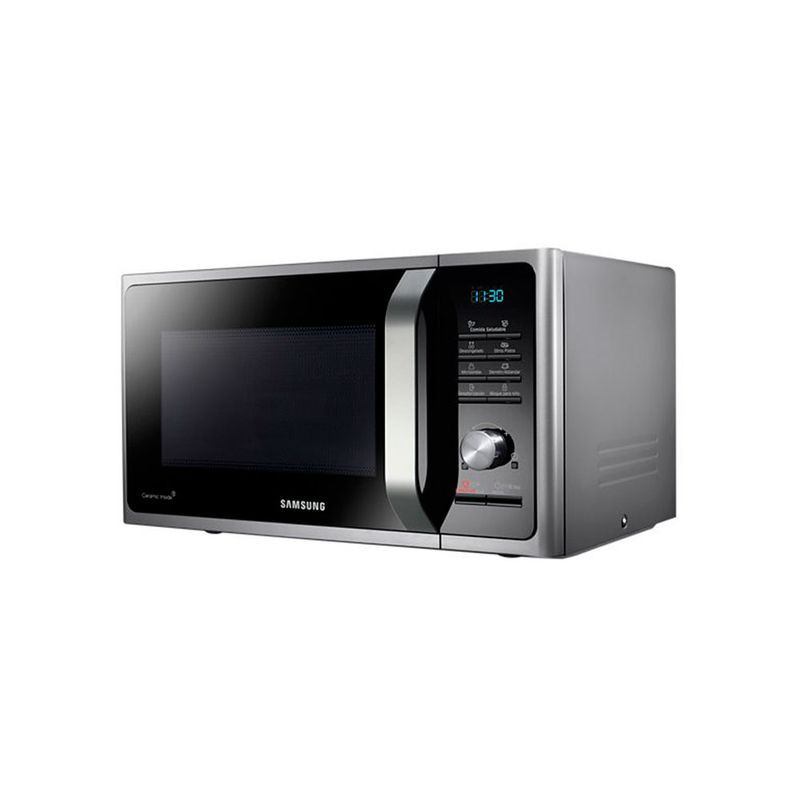 HORNO-SAMSUNG-MG28-CON-GRILL-28LTS-PLATA