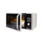 HORNO-SAMSUNG-MG28-CON-GRILL-28LTS-PLATA