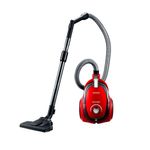 ASPIRADORA-SAMSUNG-VC20-2000W-15LTS-ROJA
