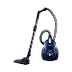 ASPIRADORA-SAMSUNG-VC20-2000W-15LTS-AZUL