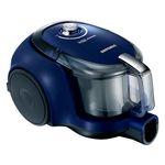 ASPIRADORA-SAMSUNG-VC20-2000W-15LTS-AZUL