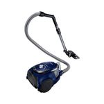 ASPIRADORA-SAMSUNG-VC20-2000W-15LTS-AZUL