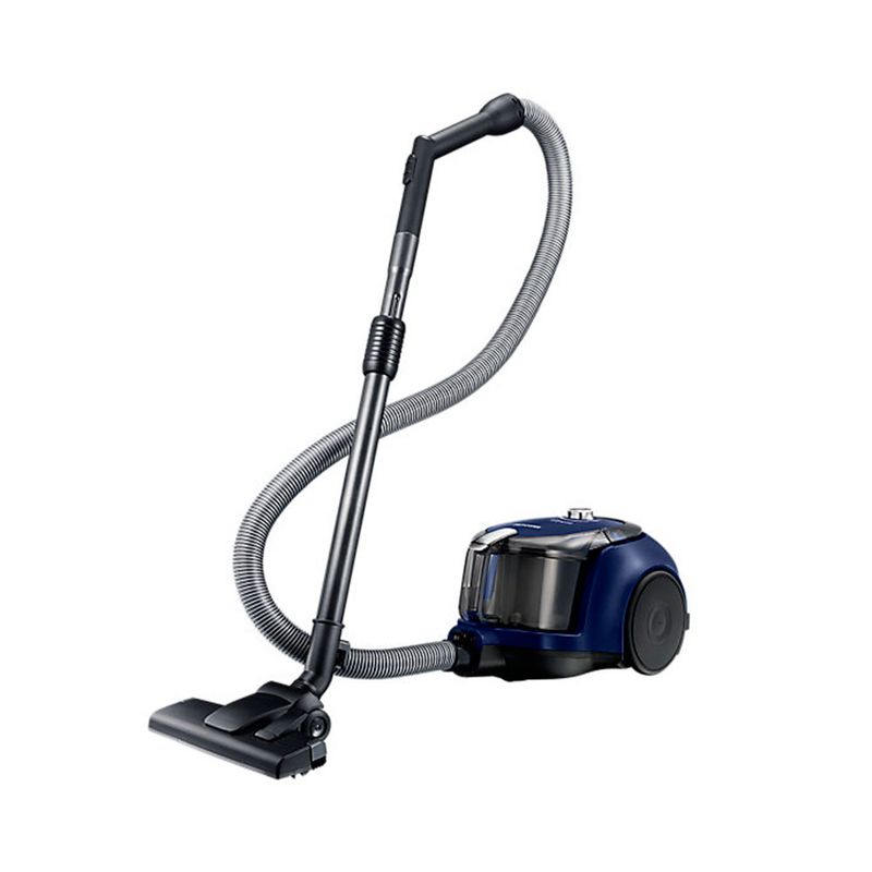 ASPIRADORA-SAMSUNG-VC20-2000W-15LTS-AZUL