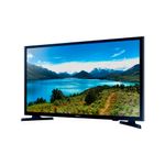 TV-SAMSUNG-LED-32--HD-J4000