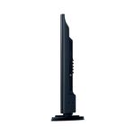 TV-SAMSUNG-LED-32--HD-J4000
