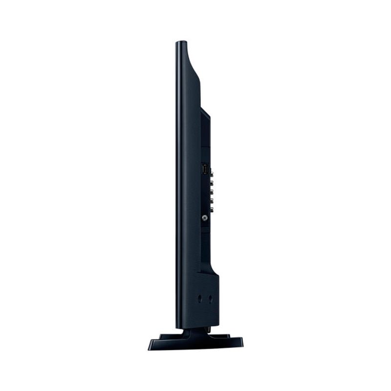 TV-SAMSUNG-LED-32--HD-J4000