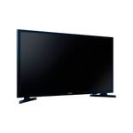 TV-SAMSUNG-LED-32--HD-J4000