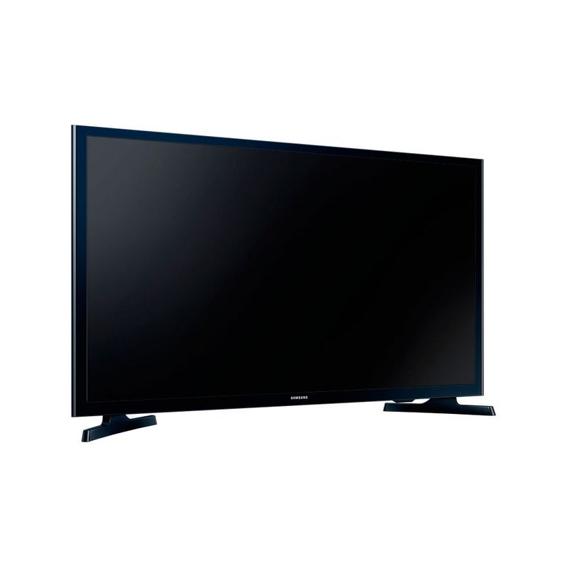 TV-SAMSUNG-LED-32--HD-J4000