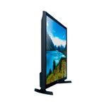 TV-SAMSUNG-LED-32--HD-J4000