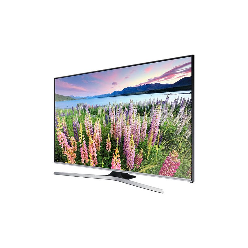 TV-SAMSUNG-LED-32--SMART-J5500