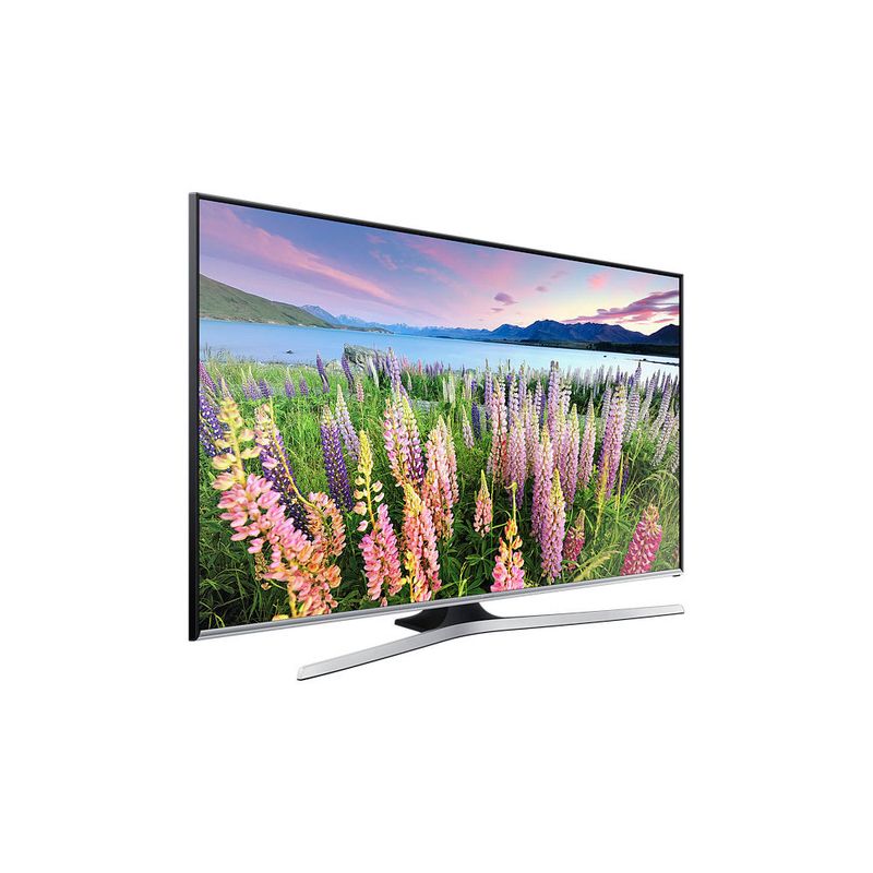 TV-SAMSUNG-LED-32--SMART-J5500