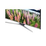 TV-SAMSUNG-LED-32--SMART-J5500