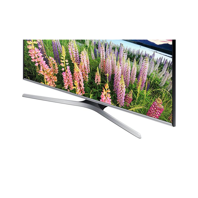 TV-SAMSUNG-LED-32--SMART-J5500