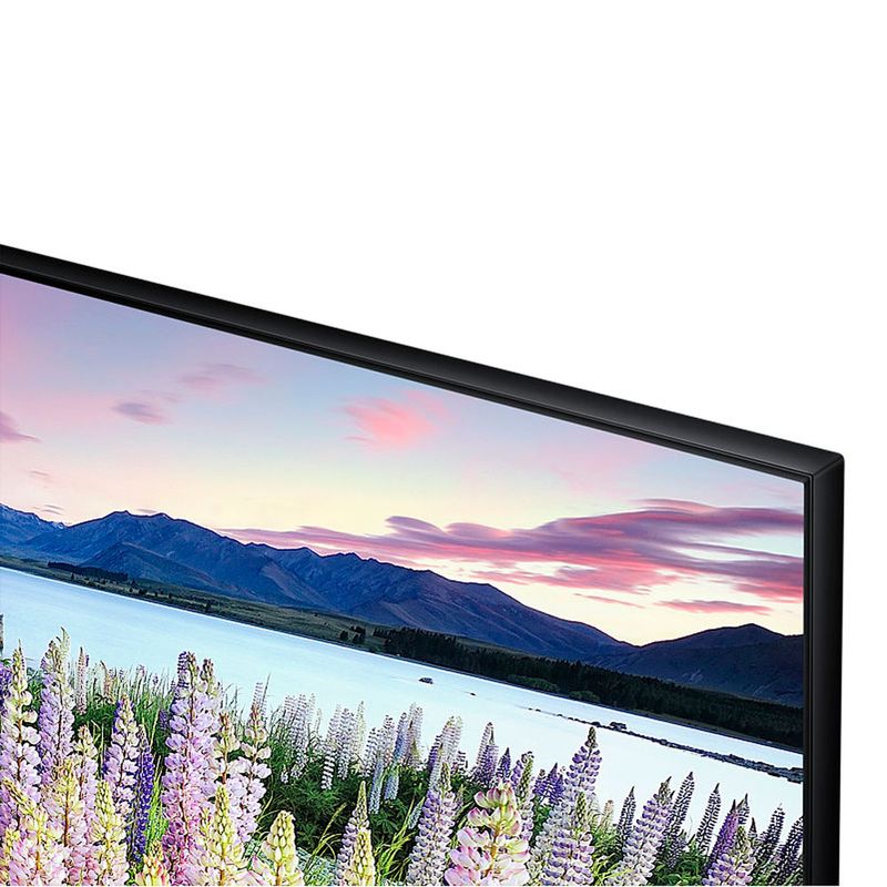 TV-SAMSUNG-LED-32--SMART-J5500