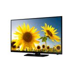 TV-SAMSUNG-LED-40--FULL-HD--H5100