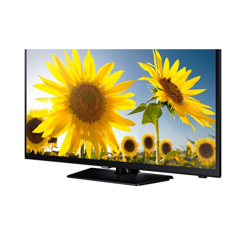 TV-SAMSUNG-LED-40--FULL-HD--H5100