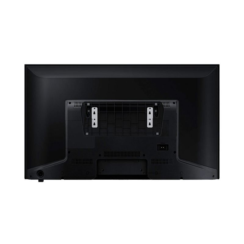 TV-SAMSUNG-LED-40--FULL-HD--H5100