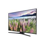 TV-SAMSUNG-LED-SMART-40-J5300-FULL-HD