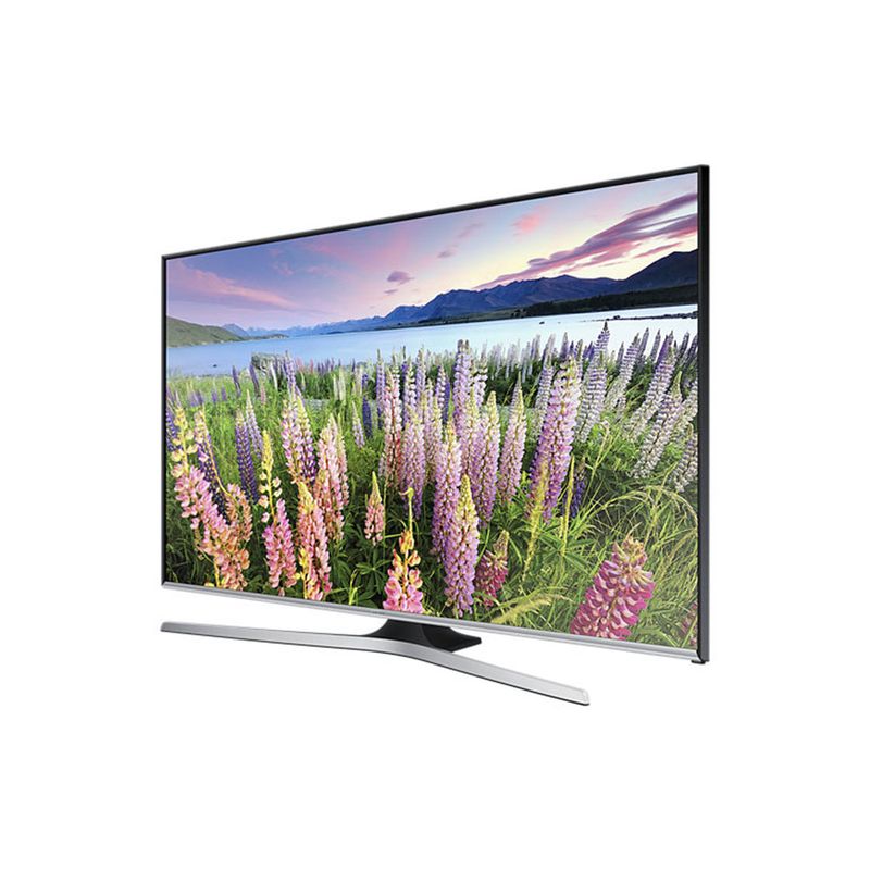 SMART-TV-SAMSUNG-LED-55-FULL-HD-J5500