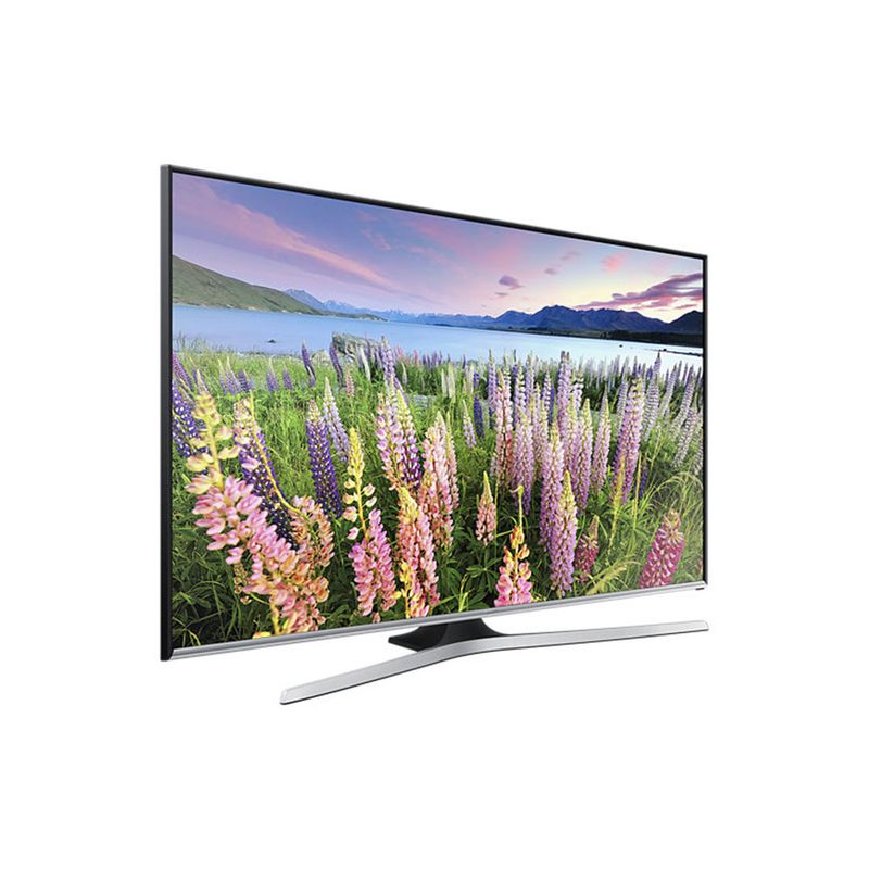 SMART-TV-SAMSUNG-LED-55-FULL-HD-J5500