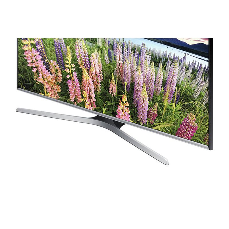 SMART-TV-SAMSUNG-LED-55-FULL-HD-J5500