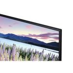 SMART-TV-SAMSUNG-LED-55-FULL-HD-J5500