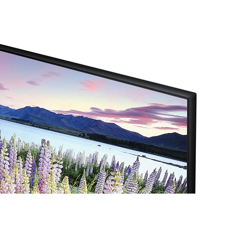 SMART-TV-SAMSUNG-LED-55-FULL-HD-J5500